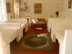 Balatonkeresztúr apartman kiadó