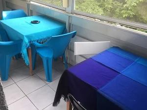 Balatonlelle apartman kiadó