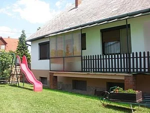 Balatonlelle apartman kiadó