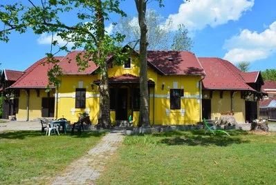 Balatonlelle apartman kiadó