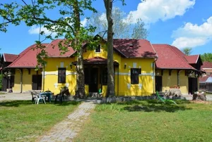 Balatonlelle apartman kiadó