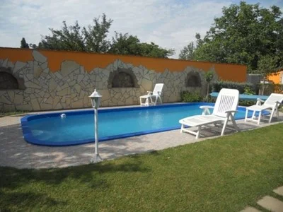 Balatonlelle apartman kiadó