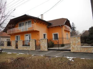 Balatonlelle apartman kiadó