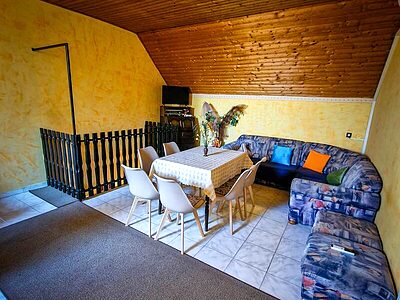 8638 Balatonlelle Takács Sándor utca  apartman szállás