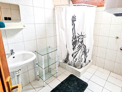 8638 Balatonlelle Takács Sándor utca  apartman szállás