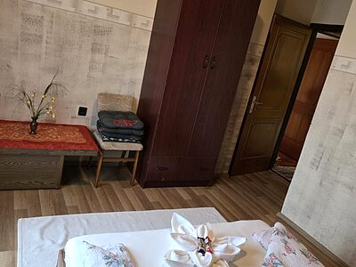 8638 Balatonlelle Takács Sándor utca apartman szállás