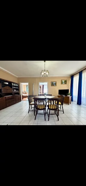 Balatonlelle apartman kiadó