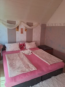 Balatonlelle apartman kiadó