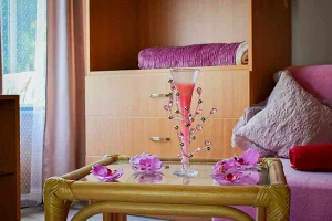 Balatonlelle apartman kiadó