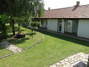 Balatonlelle apartman kiadó