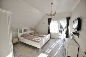 Balatonlelle apartman kiadó
