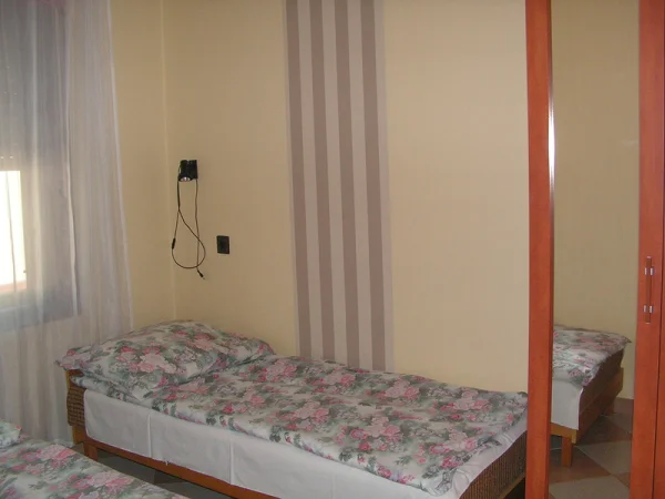Balatonlelle apartman kiadó