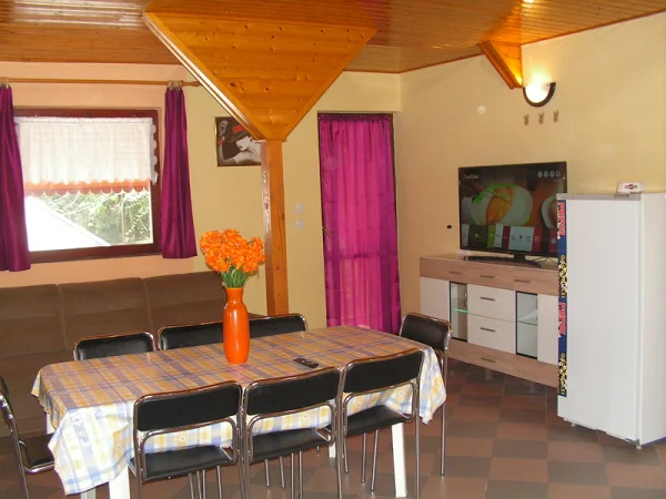 Balatonlelle apartman kiadó
