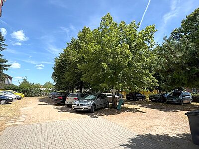 8638 Balatonlelle Fogas u. 5. fszt. 4.  apartman szállás