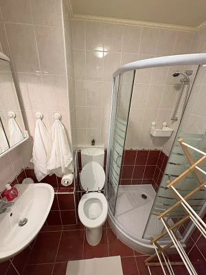 Balatonlelle apartman kiadó