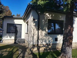 Balatonlelle apartman kiadó