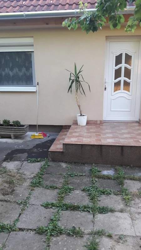 Balatonlelle apartman kiadó