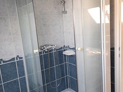 8638 Balatonlelle Kert u. 33. apartman szállás