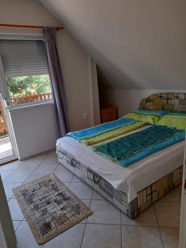 Balatonlelle apartman kiadó
