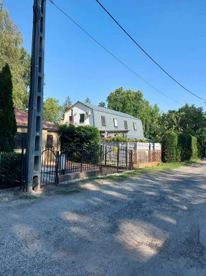 Balatonlelle apartman kiadó