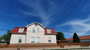 Balatonlelle apartman kiadó
