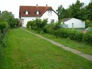 Balatonlelle apartman kiadó