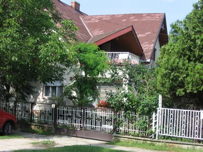 Balatonlelle apartman kiadó