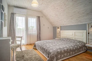 Balatonlelle apartman kiadó