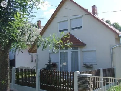 Balatonlelle apartman kiadó
