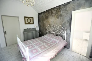 Balatonlelle apartman kiadó