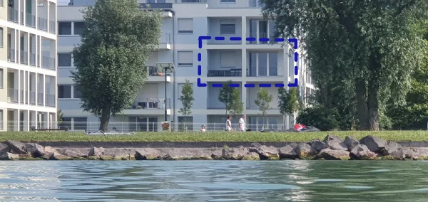 Balatonlelle apartman kiadó