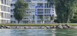 Balatonlelle apartman kiadó