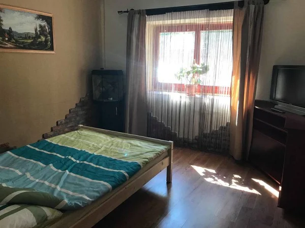 Balatonlelle apartman kiadó