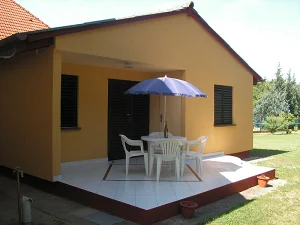 Balatonlelle apartman kiadó