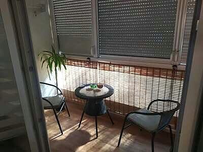 8638 Balatonlelle Napsugár utca 15  apartman szállás