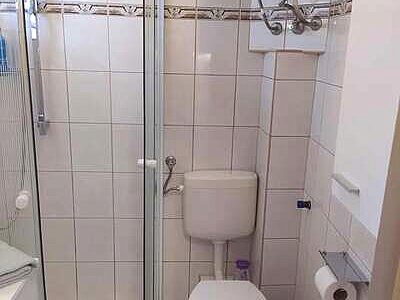 8638 Balatonlelle Napsugár utca 15  apartman szállás