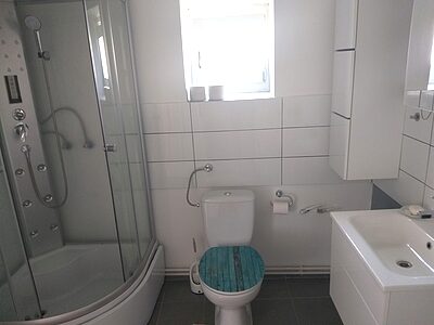 8638 Balatonlelle Szövetség utca apartman szállás