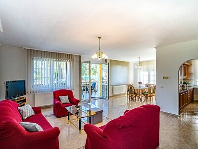 8638 Balatonlelle Jázminvirág u.9 apartman szállás