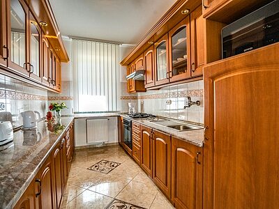 8638 Balatonlelle Jázminvirág u.9 apartman szállás