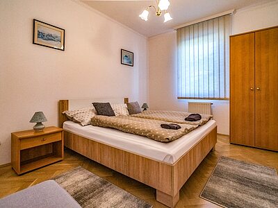8638 Balatonlelle Jázminvirág u.9 apartman szállás