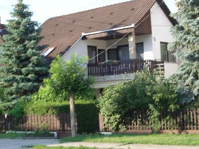 Balatonlelle apartman kiadó