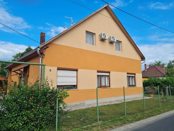 Balatonlelle apartman kiadó