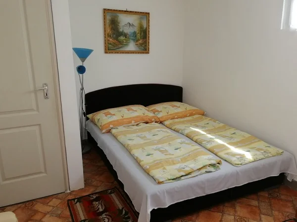 Balatonlelle apartman kiadó