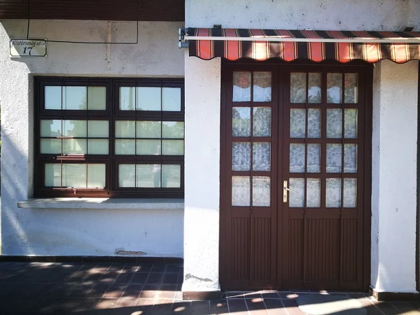 Balatonlelle apartman kiadó