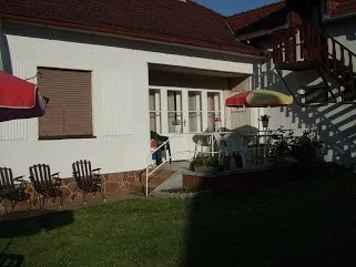 Balatonlelle apartman kiadó
