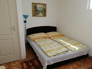 Balatonlelle apartman kiadó