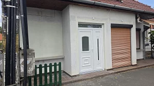Balatonlelle apartman kiadó