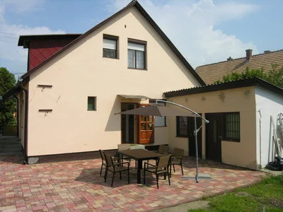 Balatonlelle apartman kiadó
