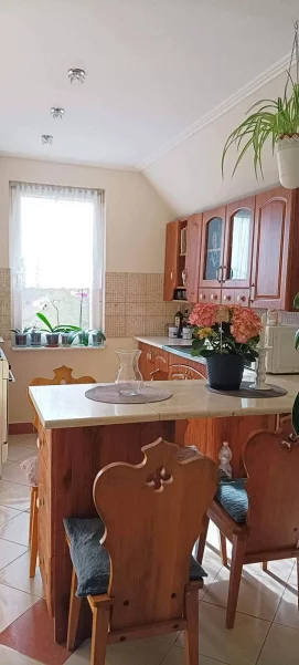 Balatonlelle apartman kiadó