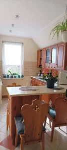 Balatonlelle apartman kiadó